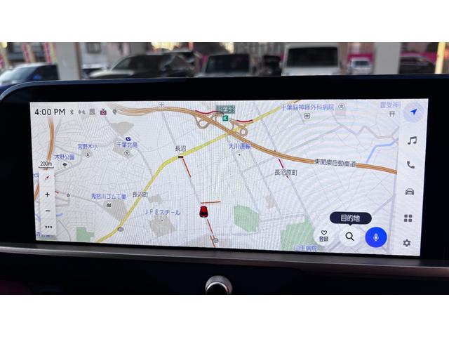 Toyota CROWN SPORT 2024