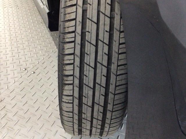 Honda N-WGN CUSTOM 2023