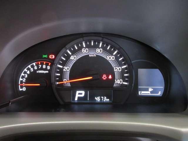 Nissan CLIPPER VAN 2024