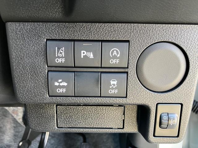 Suzuki ALTO 2025