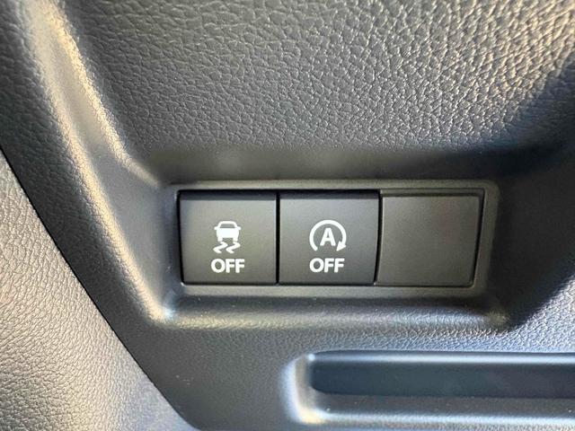 Suzuki SPACIA GEAR 2024