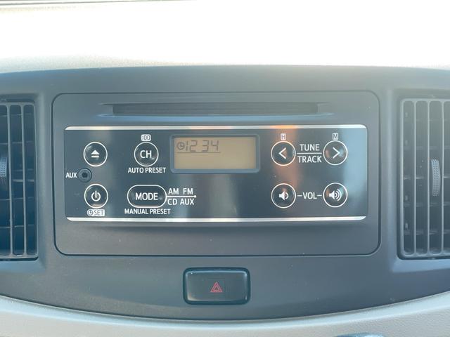 Subaru PLEO PLUS 2015