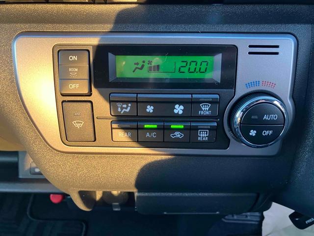 Toyota HIACE WAGON 2025