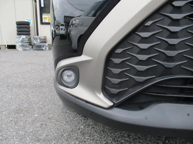 Toyota COROLLA CROSS 2023