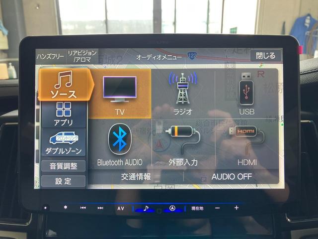 Mitsubishi DELICA D:5 2025