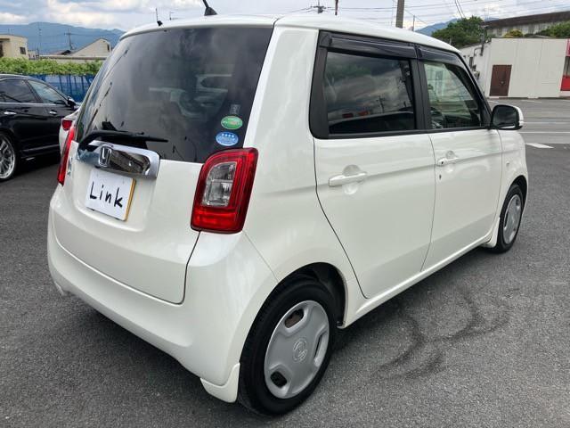 Honda N-ONE 2013