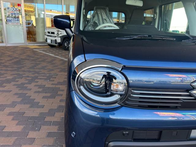 Suzuki WAGON R SMILE 2025