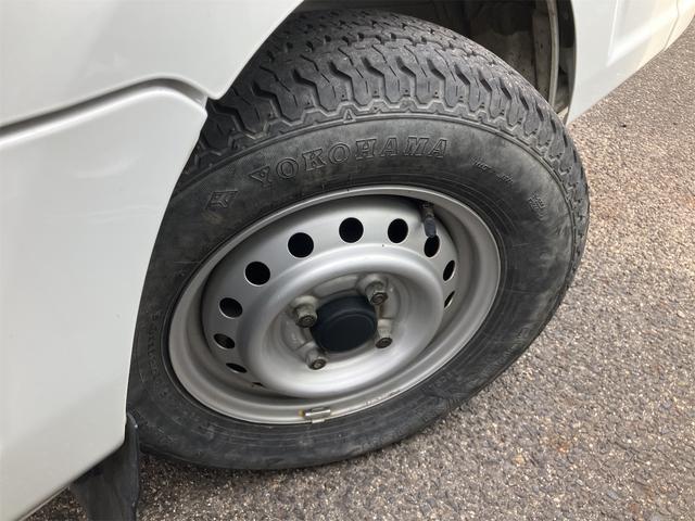 Nissan NT100CLIPPER TRUCK 2022