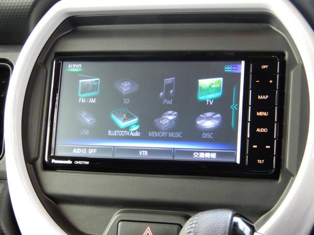 Mazda FLAIR CROSSOVER 2023