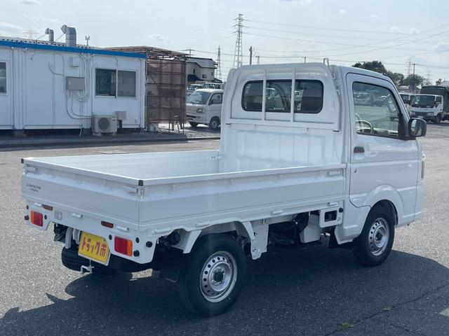 Mitsubishi MINICAB TRUCK 2025