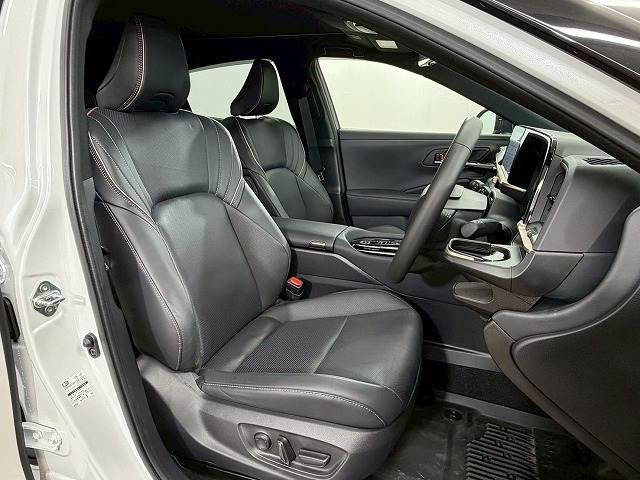 Toyota CROWN SPORT 2024