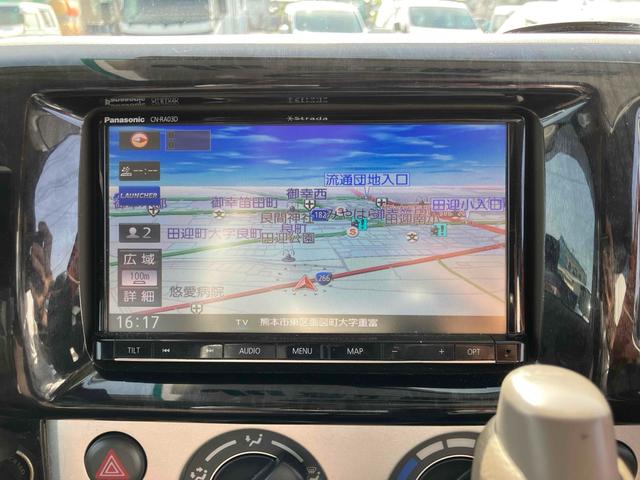 Suzuki EVERY WAGON 2008