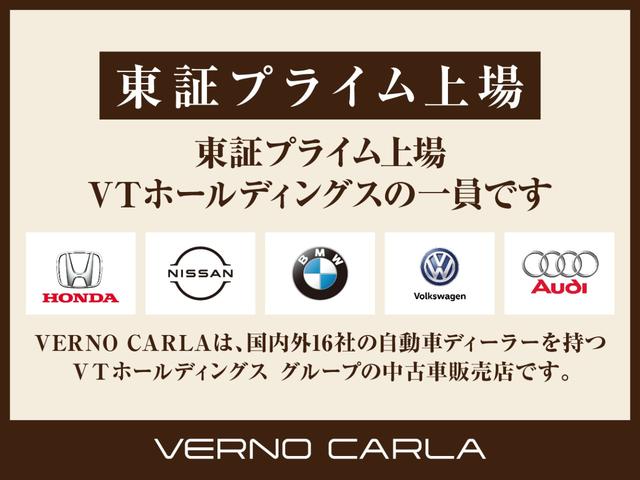 Honda VEZEL 2023