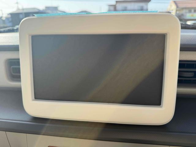 Suzuki ALTO LAPIN 2026