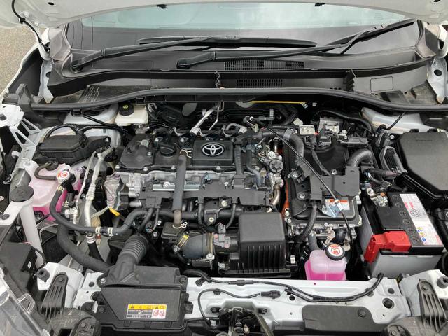 Toyota COROLLA CROSS 2024