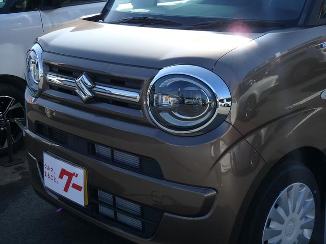 Suzuki WAGON R SMILE 2024