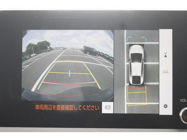 Toyota PRIUS 2023