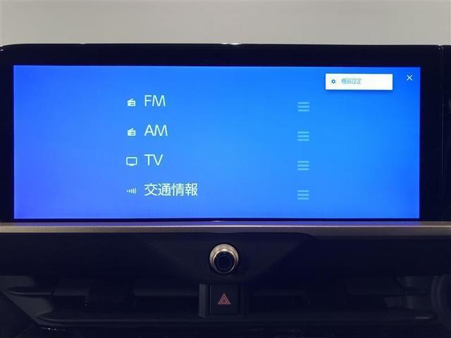 Toyota CROWN SPORT 2025