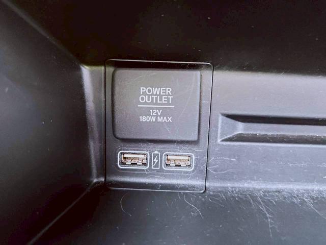 Honda N-VAN PLUS STYLE 2022