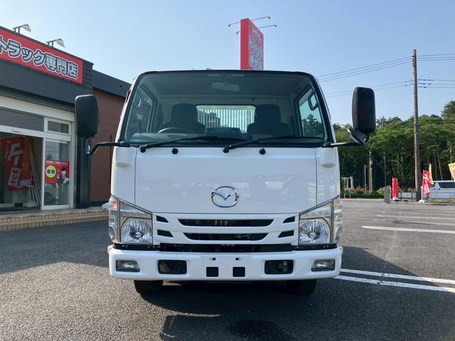 Mazda TITAN TRUCK 2020
