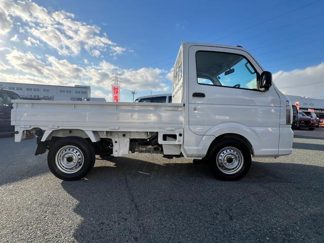 Nissan CLIPPER TRUCK 2025