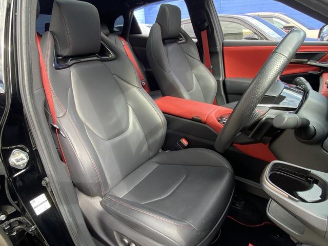 Toyota CROWN SPORT 2024