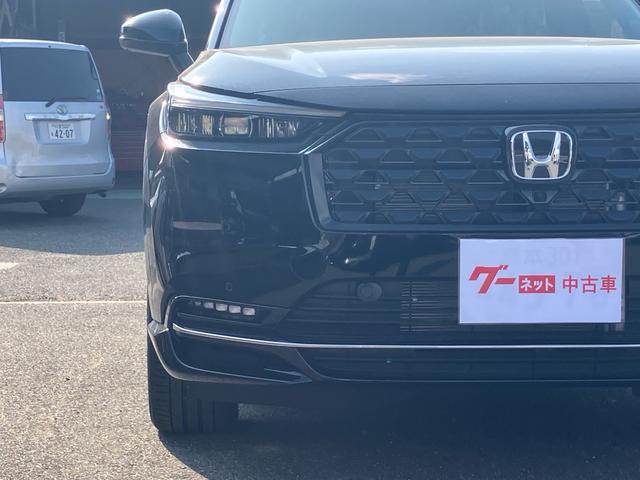 Honda VEZEL 2026