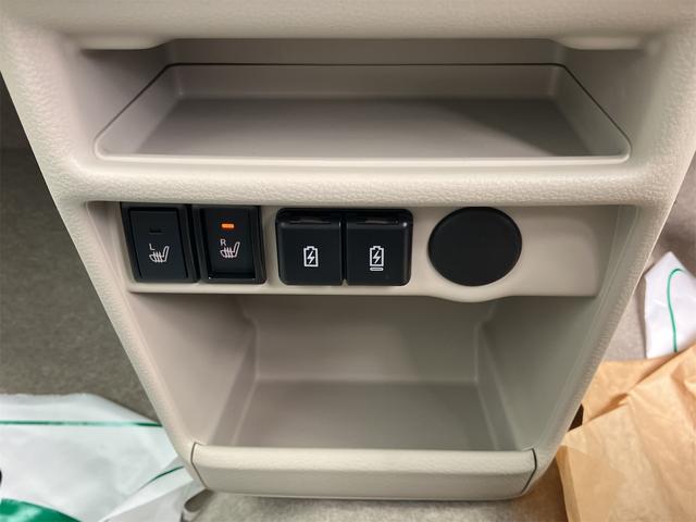 Suzuki ALTO LAPIN 2025