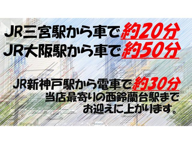 Suzuki WAGON R SMILE 2025