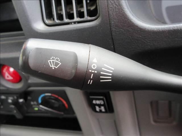 Nissan CLIPPER TRUCK 2013