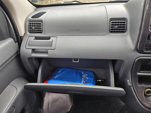 Toyota PIXIS VAN 2014