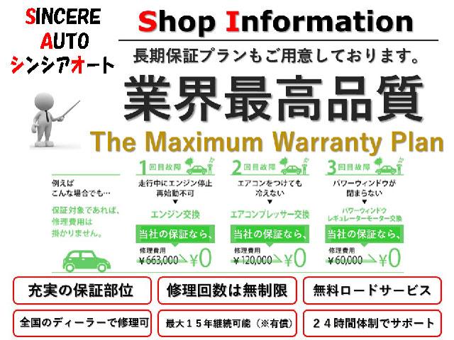 Daihatsu WAKE 2020