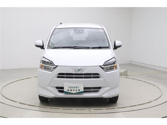 Daihatsu MIRA E:S 2025