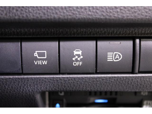 Toyota HARRIER HYBRID 2020