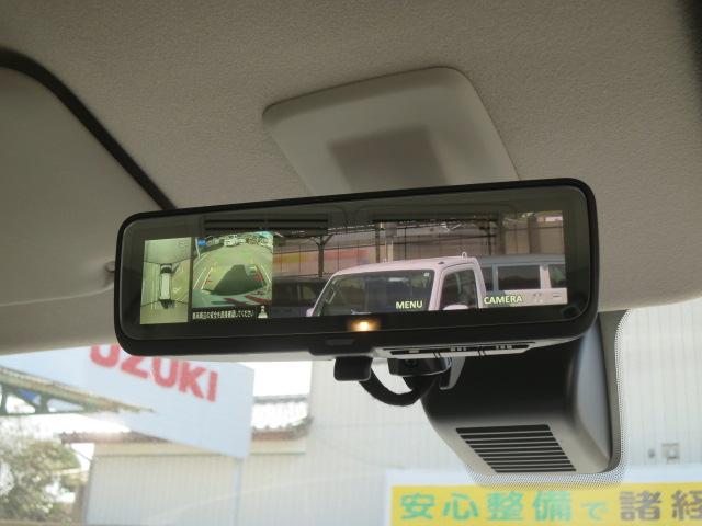 Mitsubishi DELICA MINI 2025