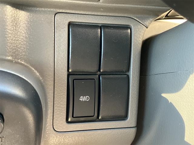 Mitsubishi MINICAB VAN 2020