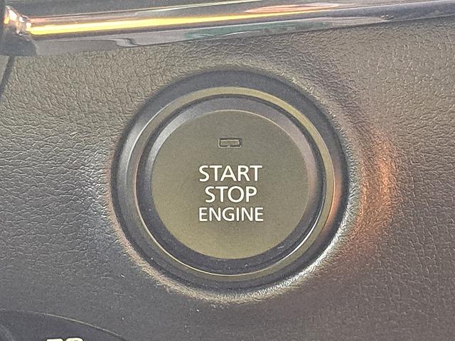 Mazda MAZDA3 FASTBACK 2019