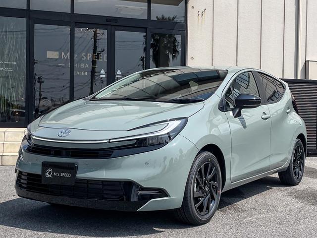 Toyota AQUA 2026