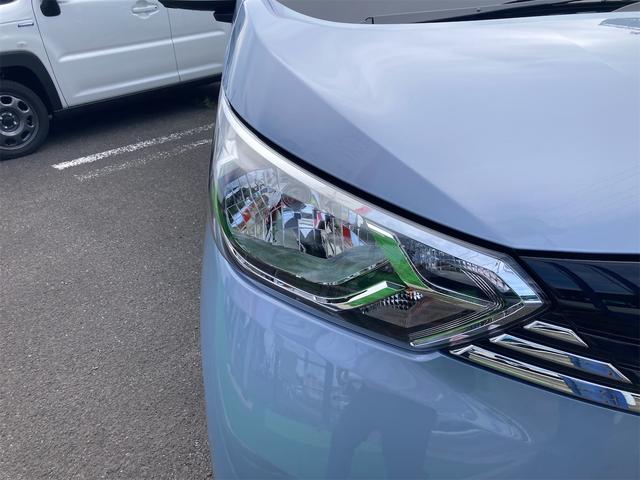Nissan DAYZ 2024
