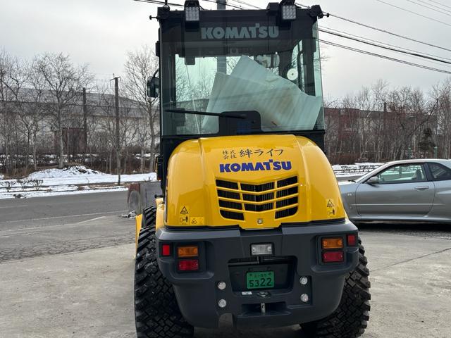 Other JAPAN OTHER 2024