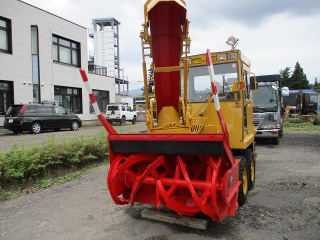 Other JAPAN OTHER 1990