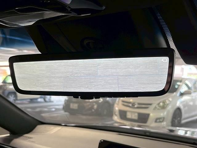 Toyota HARRIER 2024