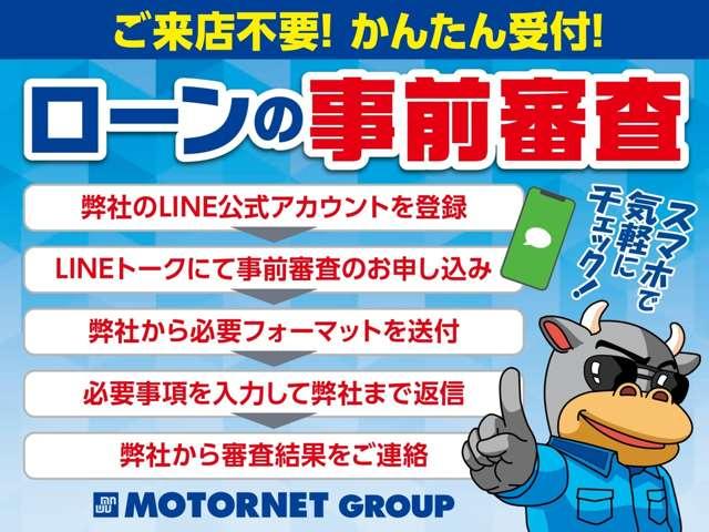 Honda N-ONE 2015