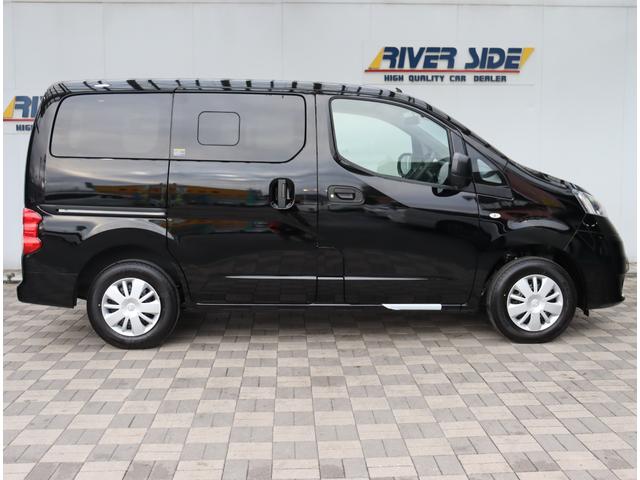 Nissan NV200 VANETTE VAN 2025