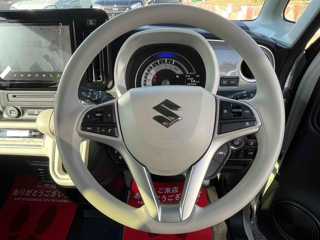 Suzuki WAGON R SMILE 2026