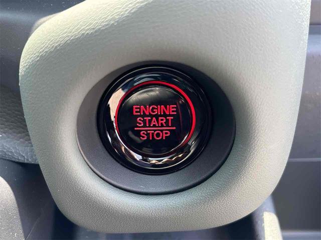 Honda FREED 2026