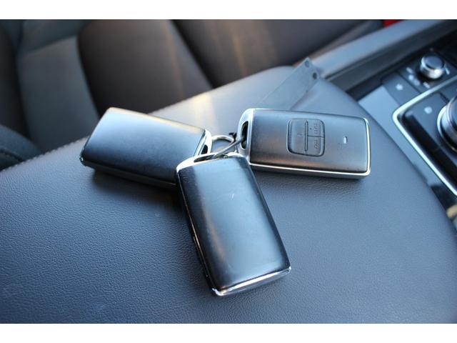 Mazda MAZDA3 FASTBACK 2022