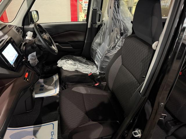 Suzuki SOLIO BANDIT 2026