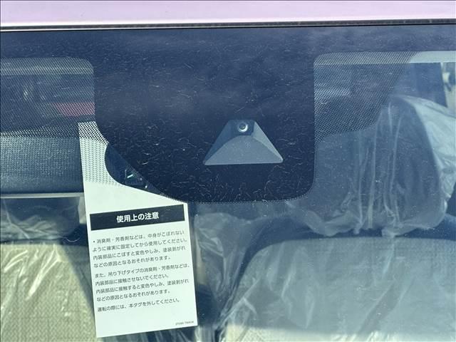 Mitsubishi EK WAGON 2025