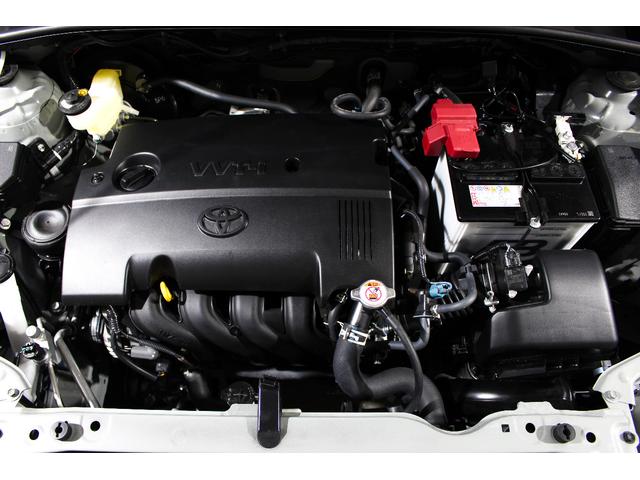 Toyota PROBOX 2025